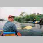 dn27c.html